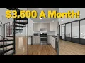The Most Unique Place to Live in Yonkers NY