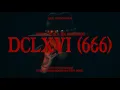 Download Lagu Thomas Erak \u0026 The Ouroboros - DCLXVI (666) (Official Music Video)