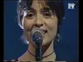 Sleeper Inbetweener, Delicious Live MTV Most Wanted 04.07.95