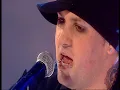 Good Charlotte - I Just Wanna Live (Live)