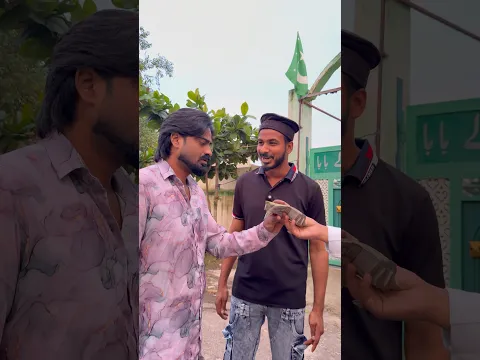 Cheel🦅Ne Bachaya Jahaaz🚢Sacchi Kahani😱End Tk Dekhe💯 #emotional #islamicshorts #arhussain