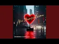 Download Lagu Aku Mencintaimu
