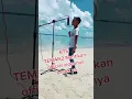 Download Lagu Gihin Marel #Viral #shorts 2022