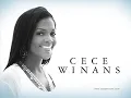 CeCe Winans - Pray