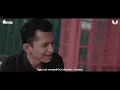 Lagu CUT ZUHRA   MENGALAH Official Music Video