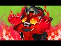 Trying Avatar of Wrath for the First Time