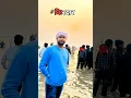 Download Lagu Rob Kapdo Ka Nahi hota Kirdar Ka hota Hai🔥#shorts #youtubeshorts #viralshorts #shortsvideo #dilouge