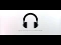 UNNA NENACHADHUM  -  8D SONG - VENDHU THANINDHATHU KAADU  || HIGH QUALITY AUDIO