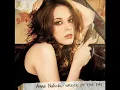 01. Anna Nalick - Breathe (2 AM)