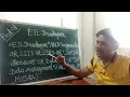 Part 01 ETL Developer Boolean Search String How to make ETL Developer Boolean Search String