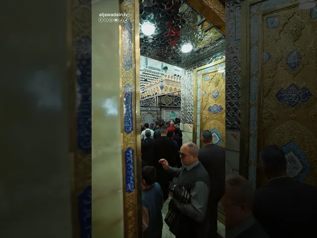 دعاء اليوم الخامس والعشرين من شهر رمضان المبارك