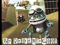 Download Lagu Crazy Frog - Maya Hi Maya hu