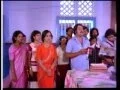 Download Lagu Sathyanayaka mukti dayaka.... original old video song