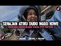 Download Lagu DJ IKHLAS - SENAJAN ATIKU DUDU NGGO KOWE TRESNAMU DUDU NGGO AKU VIRAL FYP TIKTOK 2024