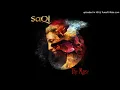 Lulacruza - Uno Resuena (SaQi Remix)