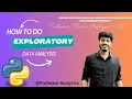 Step By Step Process In EDA And Feature Engineering In Data Science Project Customer ChurnEDAPython