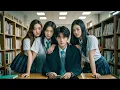 Download Lagu 【Indo Sub】Bangkit dari Nol, Dengan Ingatan Sepuluh Tahun ke Depan! #Full #Minidrama