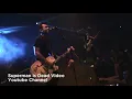Download Lagu Superman is Dead - White Town (Live at Jogja 2008)