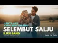 Lagu SELEMBUT SALJU - ILUSI BAND || cover by Rani Fauzan Jadi Secandu Ini! 🤖
