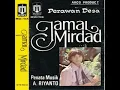 Lagu NUSANTARA JAMAL MIRDAD
