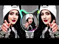 Marshmello x Nancy Ajram - Sah Sah (صح صح) (Official Music Video)