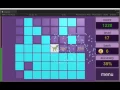 Memory Madness Puzzle Game with Unity3D