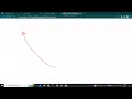 Part 4 Web design and development Bangla tutorial paid course 2024 BD Technology