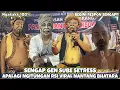 Download Lagu Laughing CS. ALREADY SETERESSS ESPECIALLY COUNTING VIRAL RSI AGAINST GOD