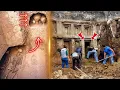 10 Big Treasures Found In 2022 Treasure Hunt