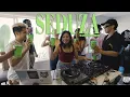 Download Lagu Seduza Live @ Beach House | 516 BCHxCLB | House, Remixes \u0026 Open Format Vibes