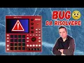 Download Lagu MPC One Plus: Grave Bug di Sistema che Akai Deve Risolvere