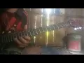 Download Lagu BELAJAR LAGU BENTENG BENTENG RAKSASA  METAL FORCE,  FESTIVAL ROCK 7.