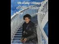 Celebrating the Life of Ms Lillith Patterson