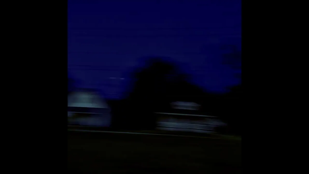 Midnights Western