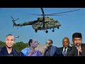 Lagu 4/2/26  FRAPPE DRONE CONFIRMÉ NANGA VIENT D’AVOUER NINI EKOMELAKI KABILA? BRAVO FARDC KAGAME EFFACÉ