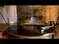 [Vinyl/Lp] Matt Maltese - Tokyo