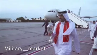 بلد عيني علي بحر 