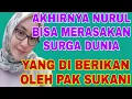 Download Lagu Dosa Terindah 20 - Alur Cerita MP3