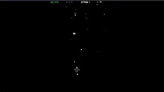 zig raylib optimizing - rayspace