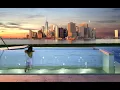 QC NY - New York s first waterfront SPA is here
