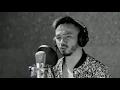 Download Lagu Zaldy Pahlevy - Pahlawan Arena (original Ikang Fawzi)