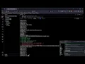 CS50P - Problem Set 2