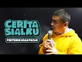 Download Lagu Cerita Sialku: Pertengkaran Pacar