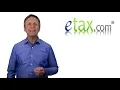 IRS Letter 12C - Missing Form 8962
