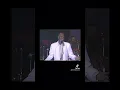 Download Lagu Performing my #song You Are My Lady on @BETNetworks presents #freddiejackson #music #throwback