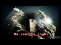 Download Lagu Mltr - we share the night (reffin)