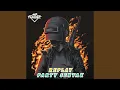 Lagu Party Sentak Replay
