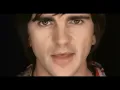 Download Lagu Video Mix Latinos Del Recuerdo Solo Exitos Rbd,Juanes,Kudai,Shakira,Floricienta Y Mas (Dj Harold)