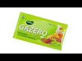 Radio Gazero Kembung Reda! Iklan (2015)