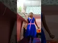 Download Lagu Ek tu ek main song sapna choudhary